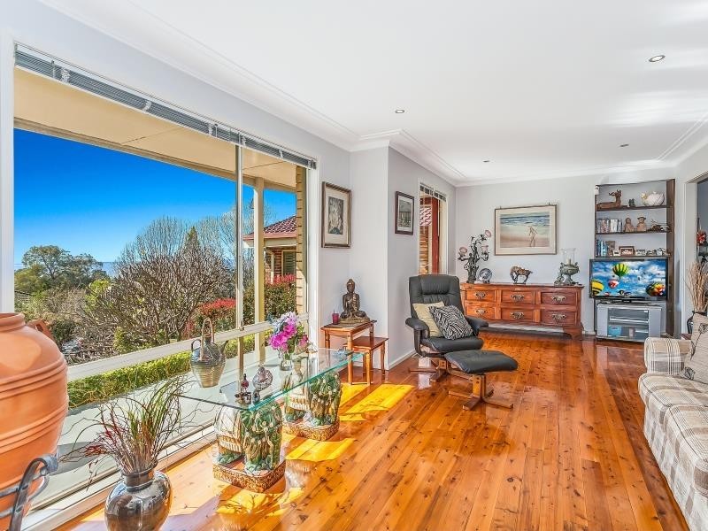 Thirroul NSW 2515