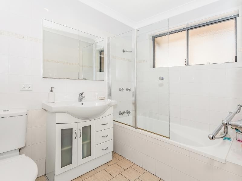 Thirroul NSW 2515
