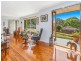 Thirroul NSW 2515