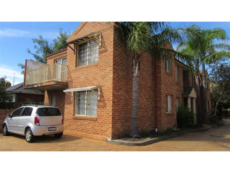 2/27-29 Norman St, Fairy Meadow NSW 2519