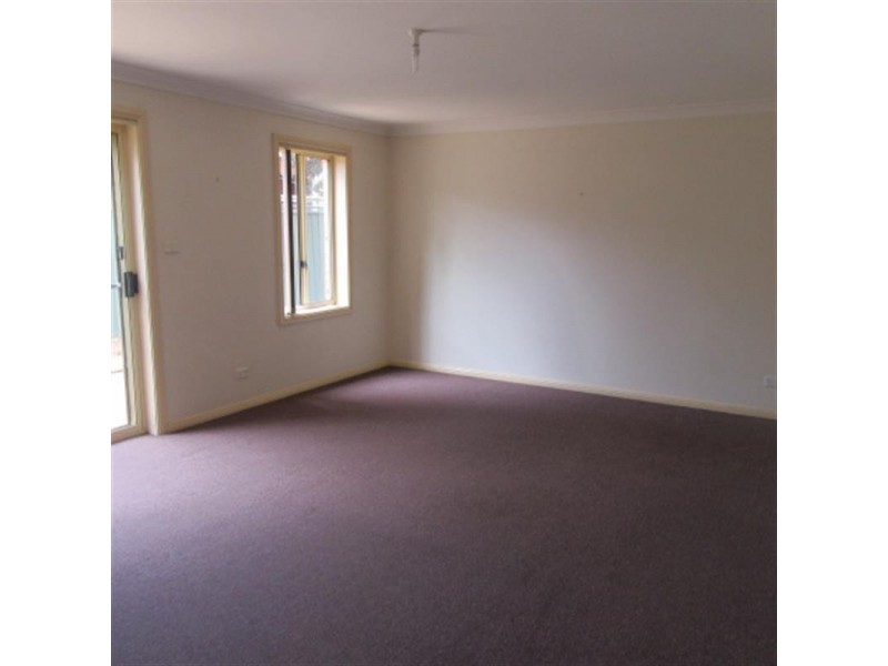 2/27-29 Norman St, Fairy Meadow NSW 2519