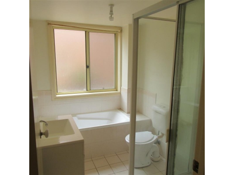 2/27-29 Norman St, Fairy Meadow NSW 2519