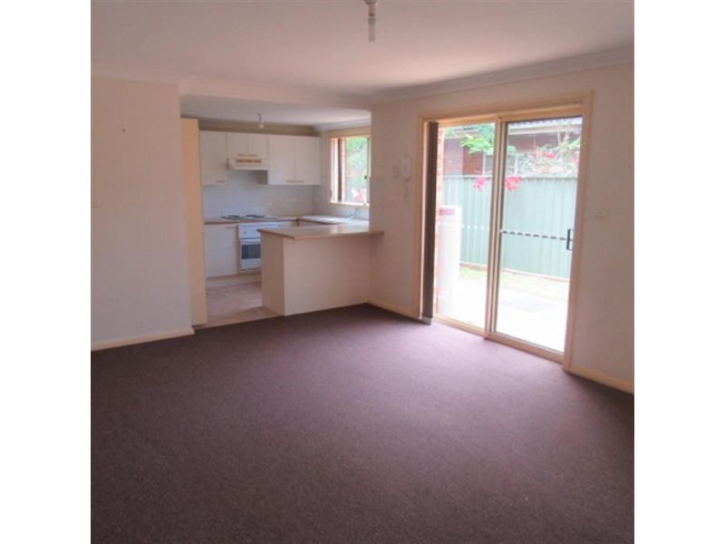 2/27-29 Norman St, Fairy Meadow NSW 2519