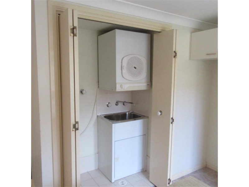 2/27-29 Norman St, Fairy Meadow NSW 2519