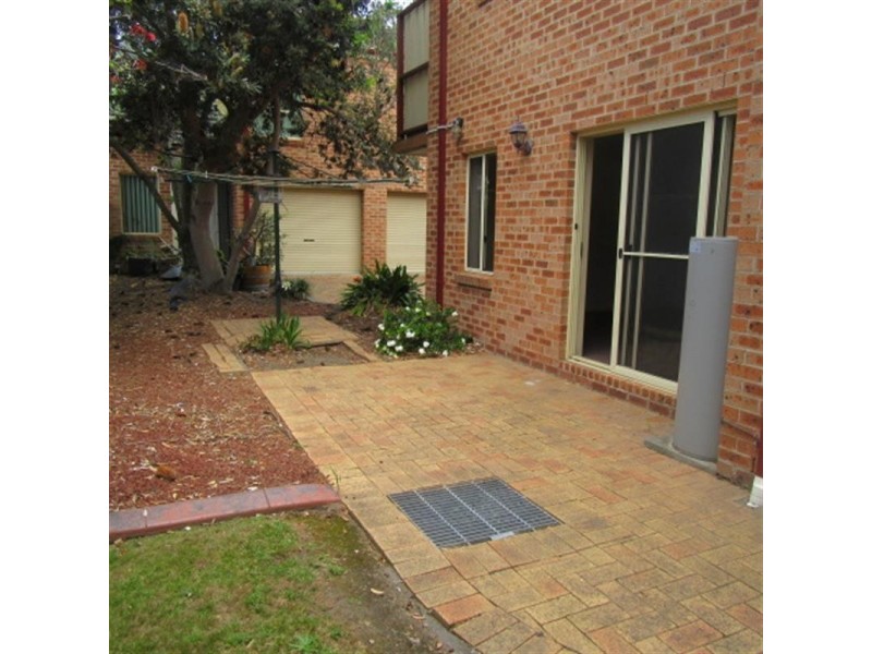 2/27-29 Norman St, Fairy Meadow NSW 2519