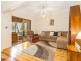 17 Park Rd, Bellambi NSW 2518