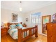 17 Park Rd, Bellambi NSW 2518