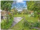 17 Park Rd, Bellambi NSW 2518