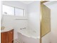 17 Park Rd, Bellambi NSW 2518