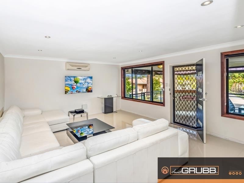 52 Tarrawanna Rd, Corrimal NSW 2518