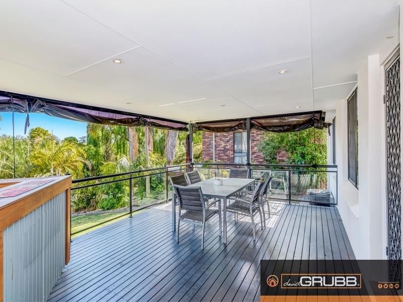 52 Tarrawanna Rd, Corrimal NSW 2518