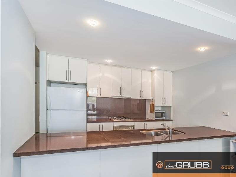 2/22 Market St, Wollongong NSW 2500