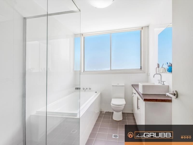 2/22 Market St, Wollongong NSW 2500