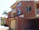 6/98-100 Campbell St, Woonona NSW 2517