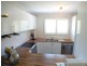 6/98-100 Campbell St, Woonona NSW 2517
