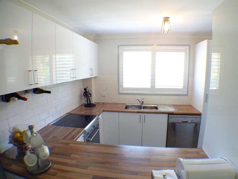 6/98-100 Campbell St, Woonona NSW 2517