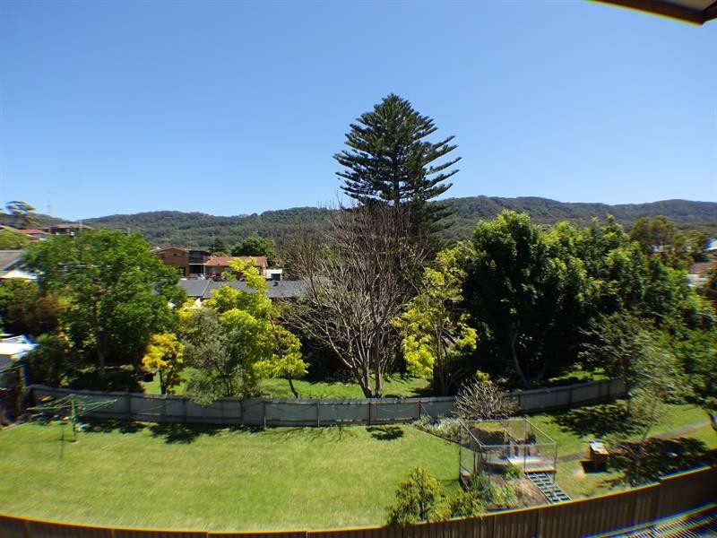 6/98-100 Campbell St, Woonona NSW 2517