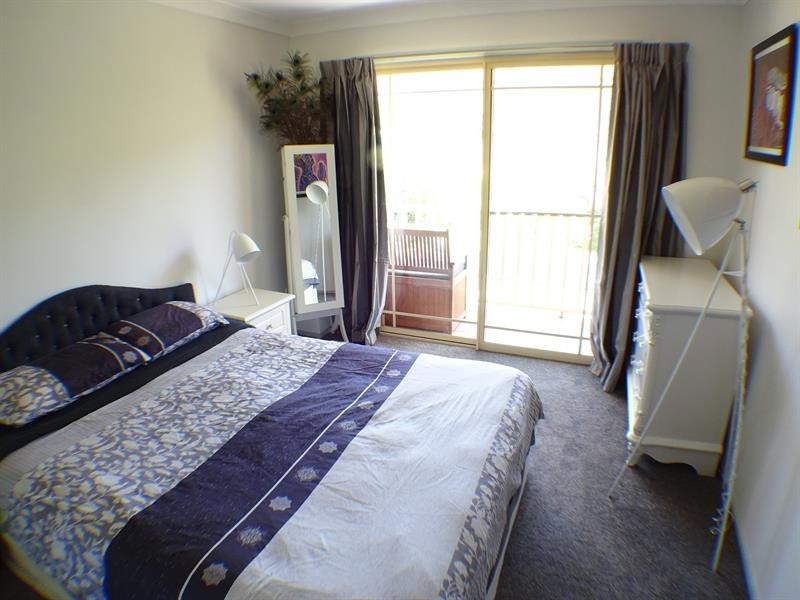 6/98-100 Campbell St, Woonona NSW 2517
