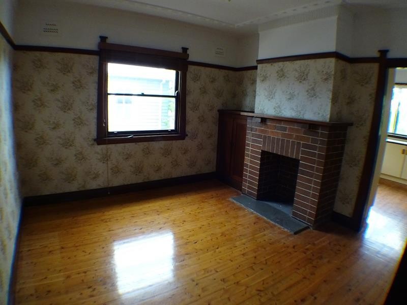 19 George Ave, Bulli NSW 2516