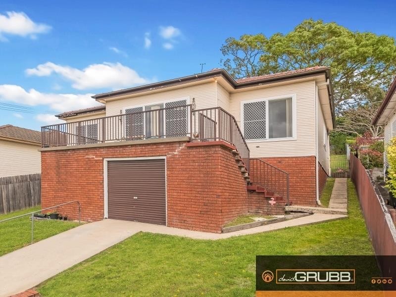 56 Figtree Cres, Figtree NSW 2525