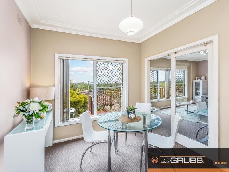 56 Figtree Cres, Figtree NSW 2525