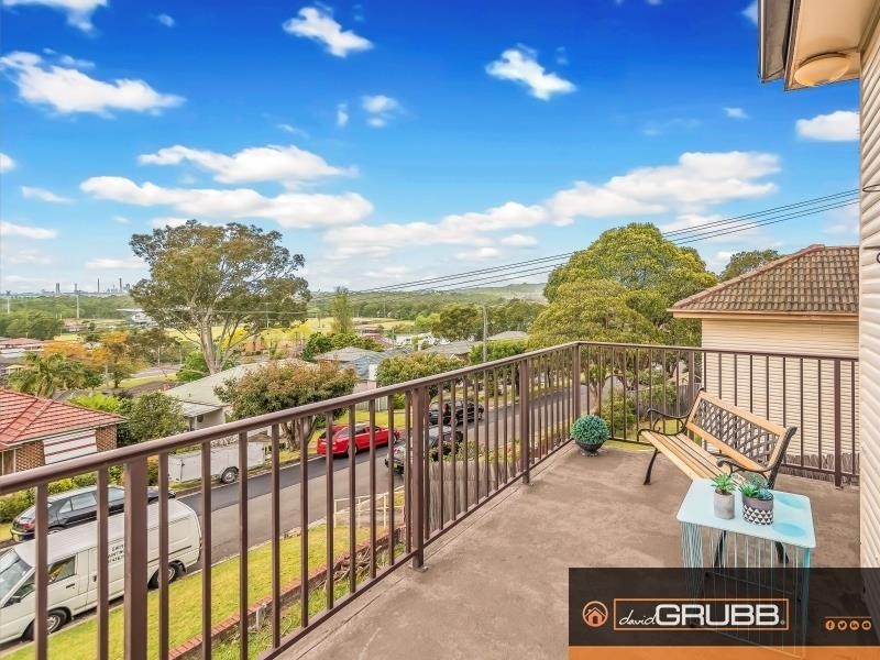 56 Figtree Cres, Figtree NSW 2525