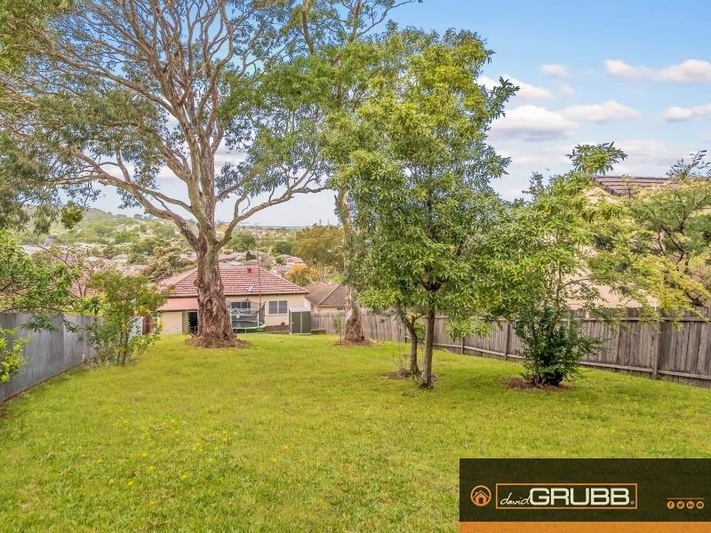 56 Figtree Cres, Figtree NSW 2525
