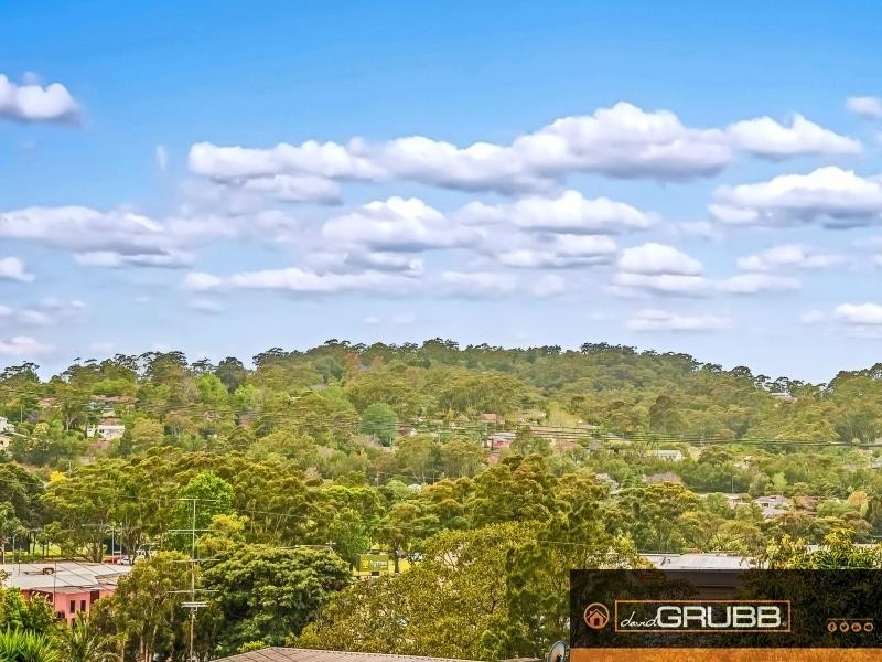 56 Figtree Cres, Figtree NSW 2525