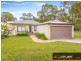 12 Cummins St, Unanderra NSW 2526