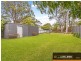 12 Cummins St, Unanderra NSW 2526