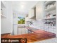 Woonona NSW 2517