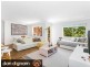 Woonona NSW 2517