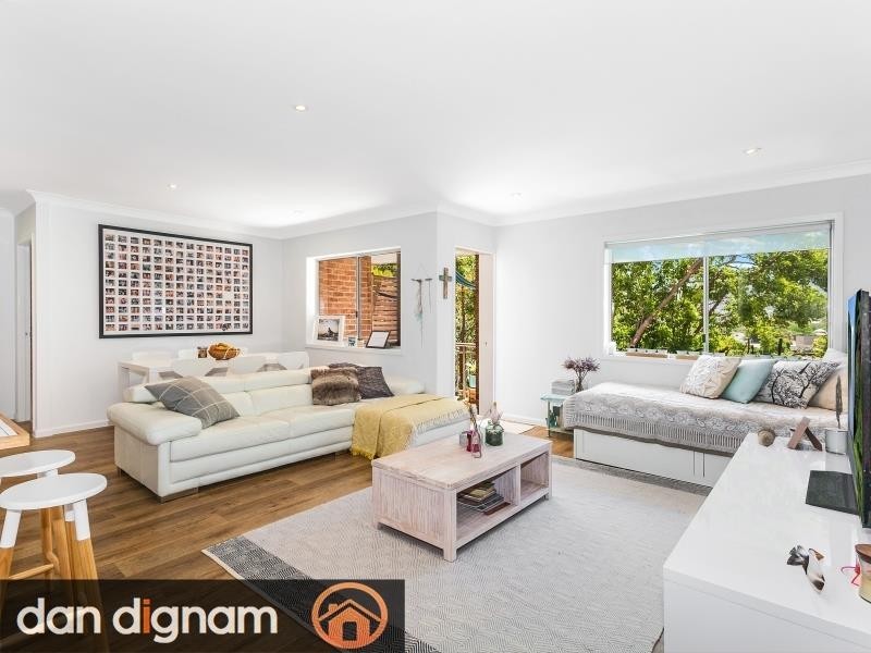 Woonona NSW 2517