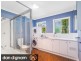 Woonona NSW 2517