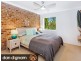 Woonona NSW 2517