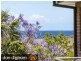 Woonona NSW 2517