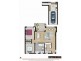 Woonona NSW 2517 Floorplan