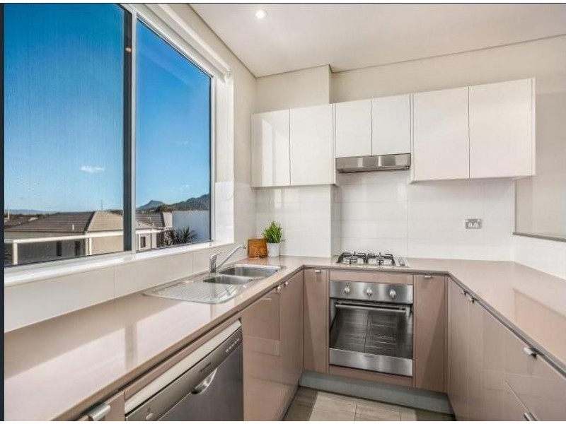 54/25 Carters Lane, Towradgi NSW 2518