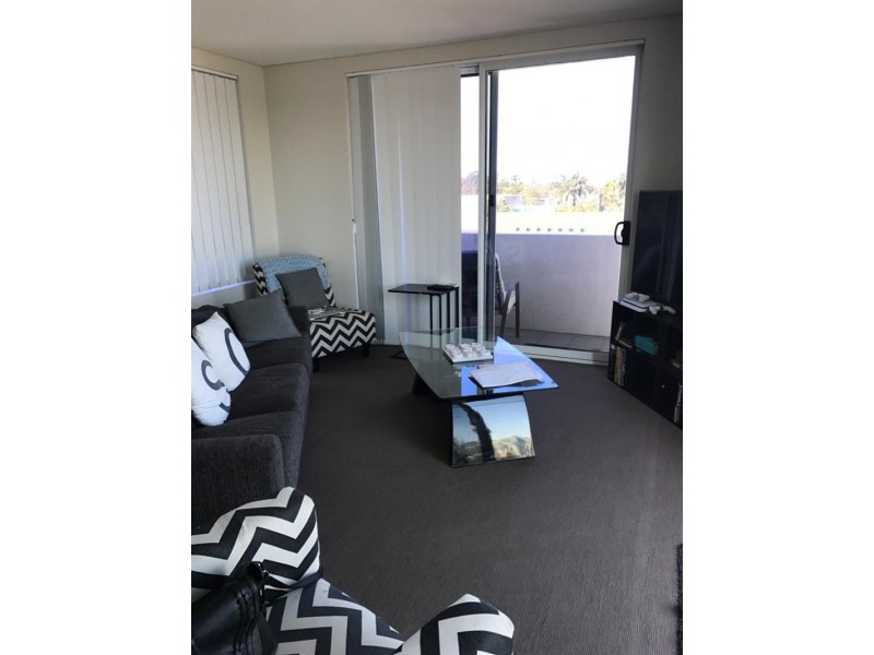 54/25 Carters Lane, Towradgi NSW 2518