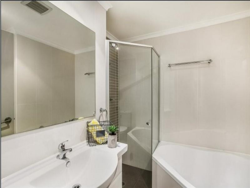 54/25 Carters Lane, Towradgi NSW 2518