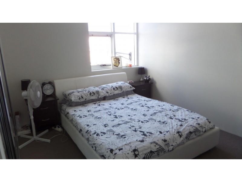 54/25 Carters Lane, Towradgi NSW 2518