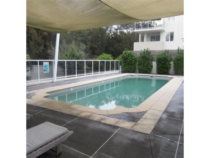 54/25 Carters Lane, Towradgi NSW 2518