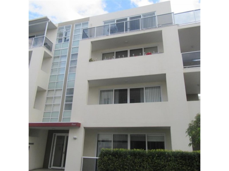 54/25 Carters Lane, Towradgi NSW 2518