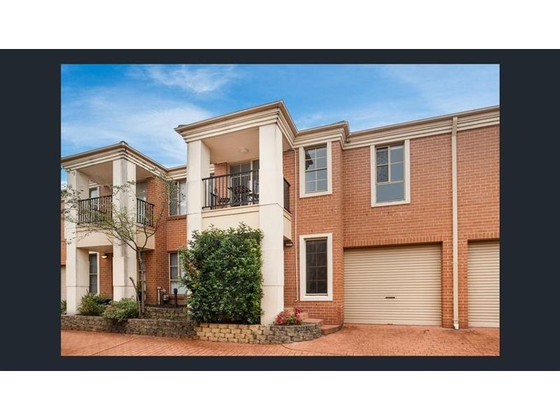 15/6 Kembla St, Balgownie NSW 2519