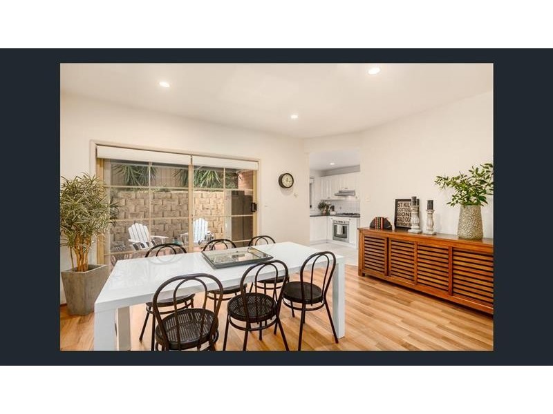 15/6 Kembla St, Balgownie NSW 2519