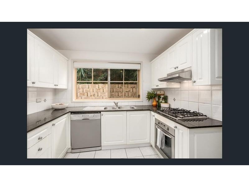 15/6 Kembla St, Balgownie NSW 2519