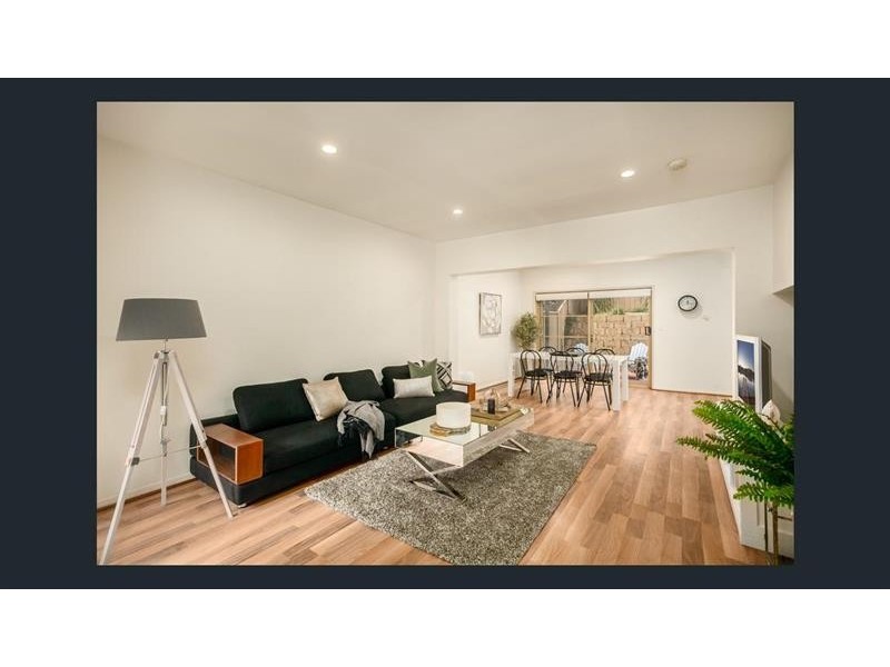 15/6 Kembla St, Balgownie NSW 2519