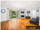 89 Heaslip St, Coniston NSW 2500