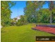 89 Heaslip St, Coniston NSW 2500