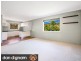 Woonona NSW 2517